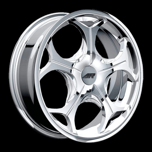 American Racing 20X8.5 5/114.3/120 +35 AR905 - IDB WA